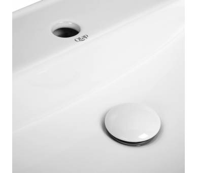 Умывальник Qtap Scorpio