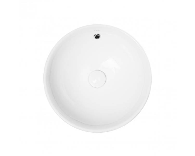 Умывальник Qtap Robin 383