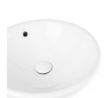 Умывальник Qtap Robin 383