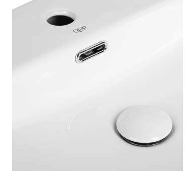 Умывальник Qtap Nando LT 500