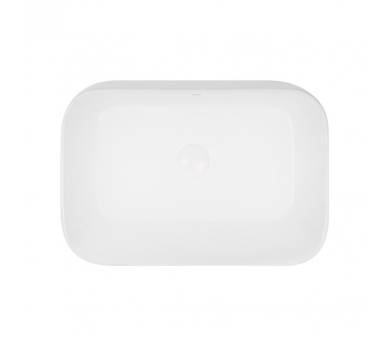 Умывальник Qtap Scorpio
