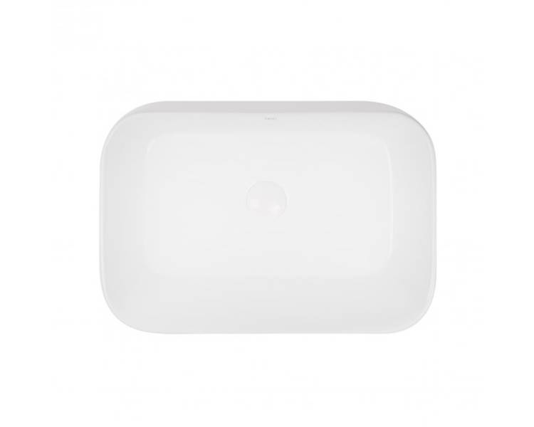 Умывальник Qtap Scorpio