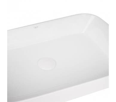 Умивальник Qtap Scorpio