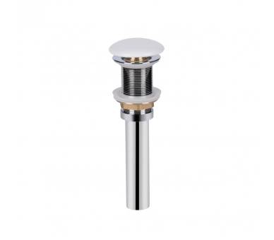 Умывальник Qtap Scorpio