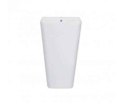 Умывальник Qtap Tern 440