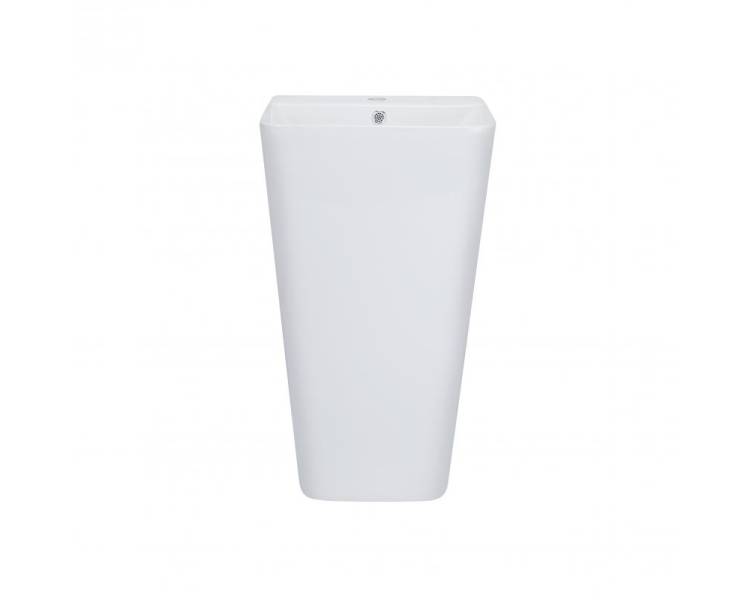 Умывальник Qtap Tern 440