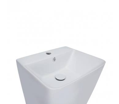 Умывальник Qtap Tern 440
