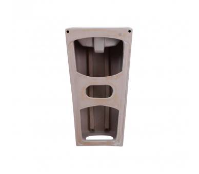 Умывальник Qtap Tern 440