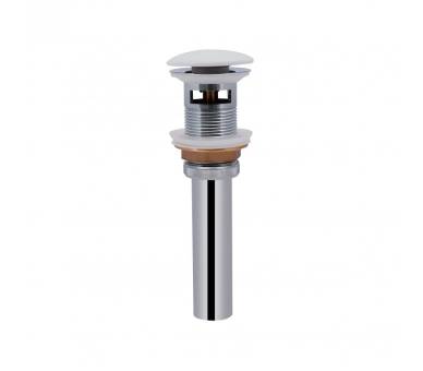 Умывальник Qtap Tern 440