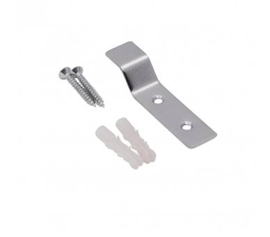 Умывальник Qtap Tern 440