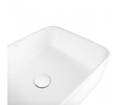 Умывальник Qtap Tern White