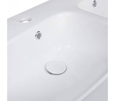 Умивальник Qtap Virgo