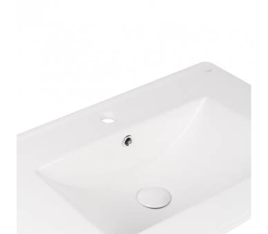 Умывальник Qtap Albatross New 710