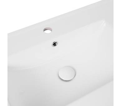 Умывальник Qtap Albatross E 1500