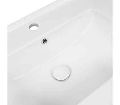 Умывальник Qtap Albatross E49 1000