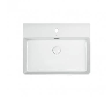 Умывальник Qtap Nando LT 600