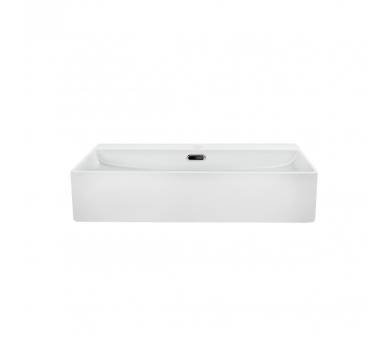 Умивальник Qtap Nando LT 600
