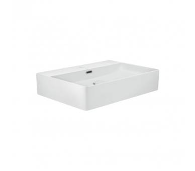 Умывальник Qtap Nando LT 600