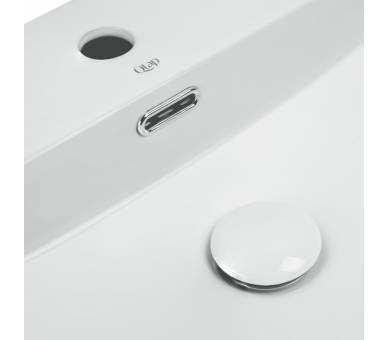 Умивальник Qtap Nando LT 600