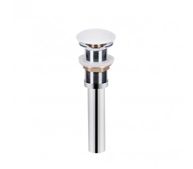 Умывальник Qtap Nando LT 600