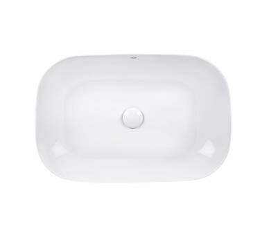 Умывальник Qtap Robin 610