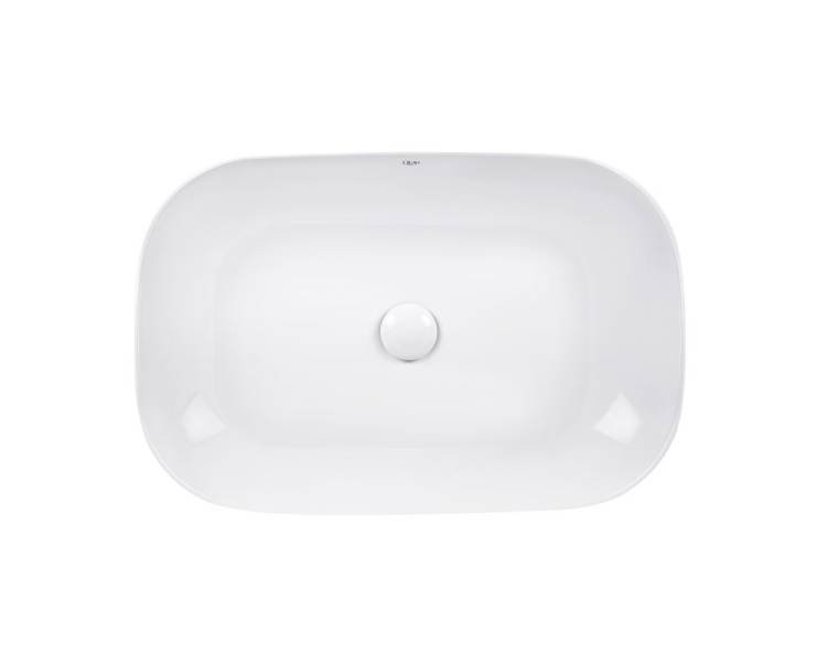 Умывальник Qtap Robin 610