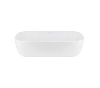 Умивальник Qtap Robin 610