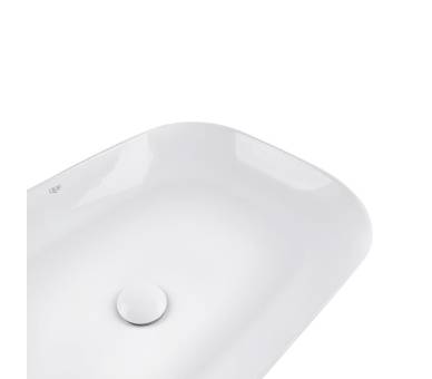 Умывальник Qtap Robin 610