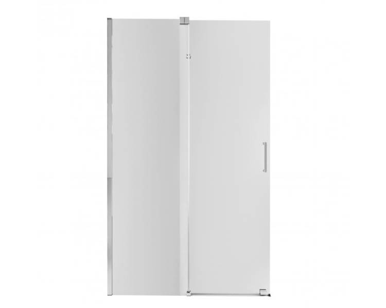 Стена Walk-In GLIDE 120x190