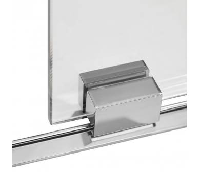 Стіна Walk-In GLIDE 120x190