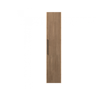 Пенал подвесной MDD Grace П-33-А
