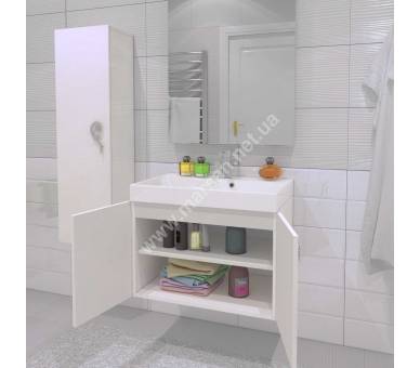  Тумба Marsan SOFIA DECO с умывальником 