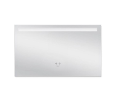Зеркало Kroner KRP Spiegel HR4-10060