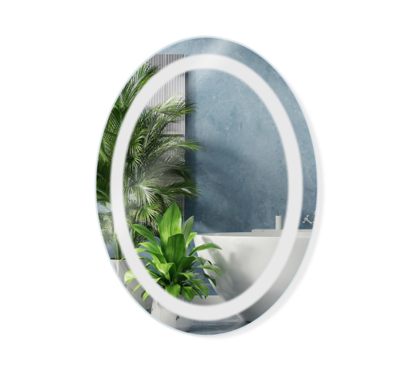 Дзеркало Kroner KRP Spiegel VO1-5070