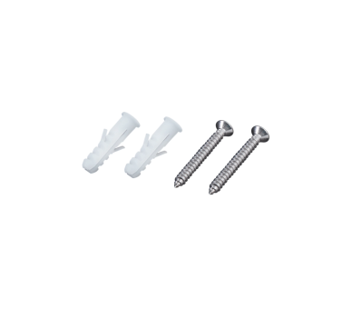 Зеркало Qtap Aries с LED, 800х600
