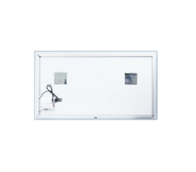 Зеркало Qtap Tern с LED, 1200х700