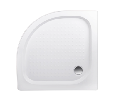 Гідромасажний бокс Lidz Tani SBM90x90.SAT.LOW.FR з піддоном