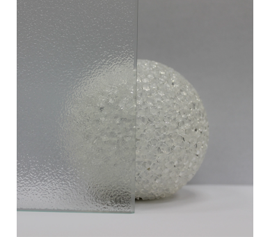 Гідромасажний бокс Lidz Tani SBM90x90.SAT.LOW.FR з піддоном