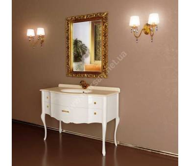 Тумба Marsan ANGELIQUE