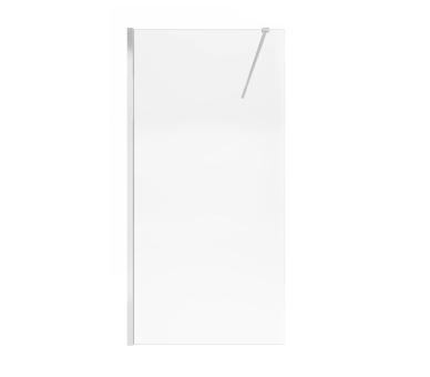 Стенка Walk-In STANDARD 100x190