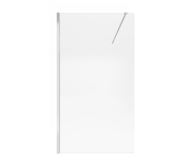 Стенка Walk-In STANDARD 110x190