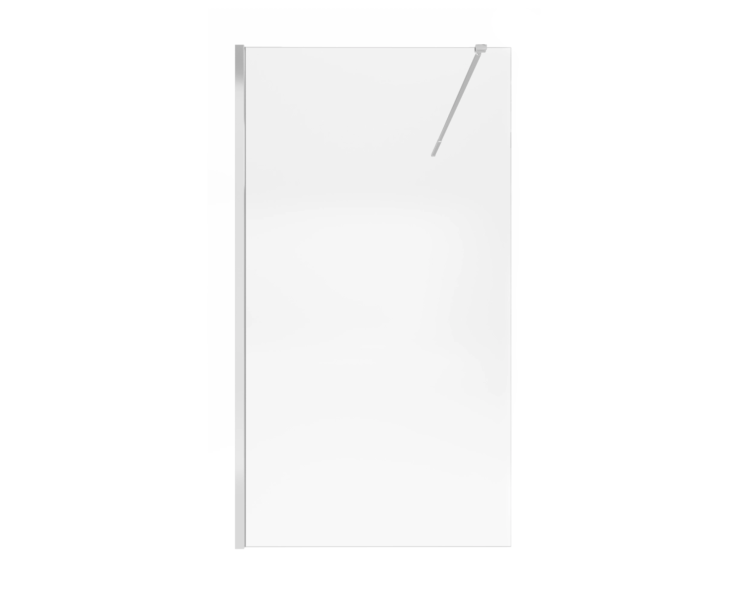 Стенка Walk-In STANDARD 110x190