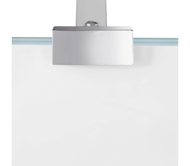 Стенка Walk-In STANDARD 110x190