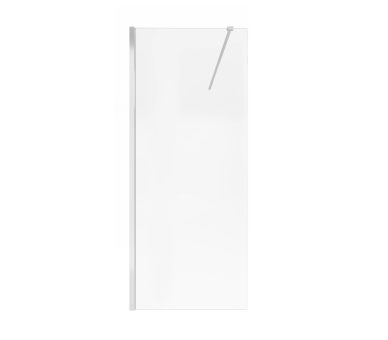 Стенка Walk-In STANDARD 90x190
