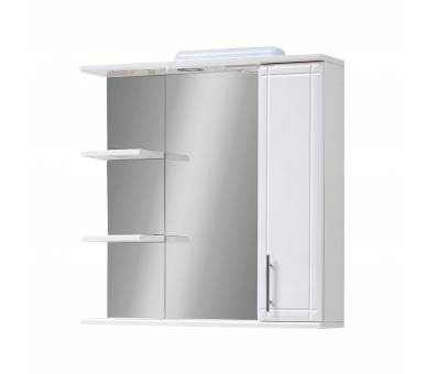 Дзеркало ванни Grand Plus Z-2/4