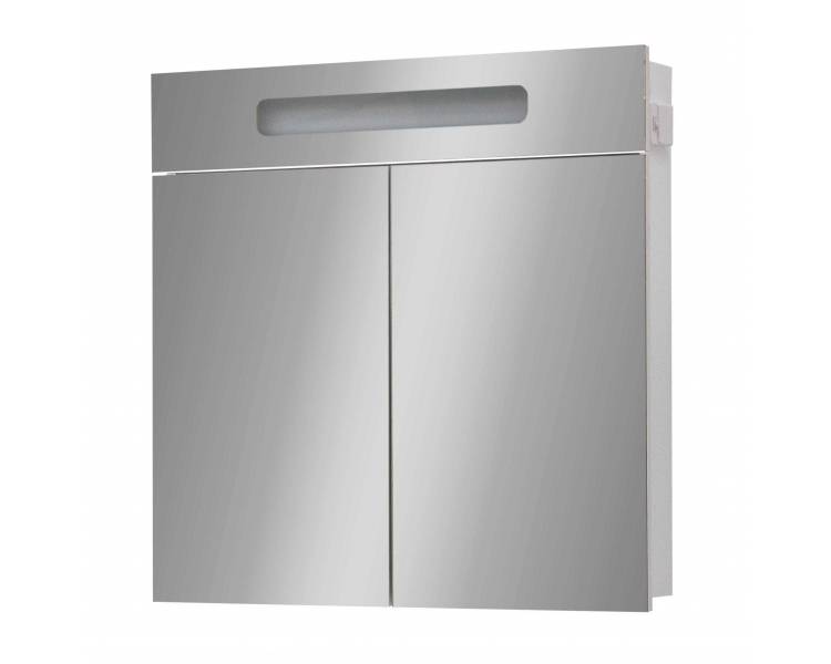 Дзеркальна шафа Grand Plus Z 70, 80 см