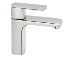 Смеситель для раковины Qtap Lipno Chrome