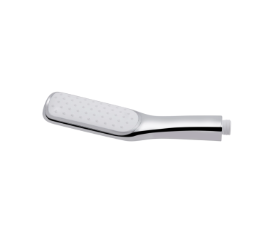Смеситель для ванны напольный Qtap Podlaha Chrome