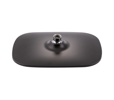 Душова система 3 спож. Grand Qtap Chrome/Black