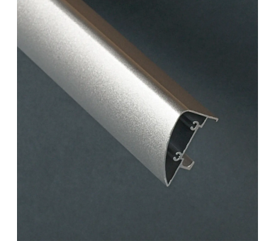 Душевая кабина SANSA S120-80/15L/R